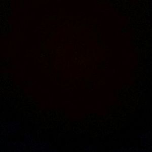 Meet your Posher, Abanohb